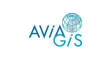 Avia-GIS